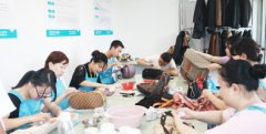 干洗店加盟怎么更省钱？